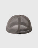Adjustable Mesh Cap - Olive Green - Unmatched Kicks - OVO