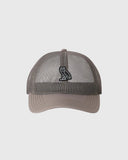 Adjustable Mesh Cap - Olive Green - Unmatched Kicks - OVO
