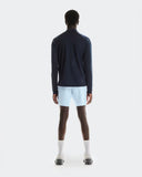 Climate Shirt Navy