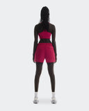 3" Core Shorts Grenadine