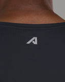 AeroFlex Tank - Iron Storm - Unmatched Kicks - Alphalete
