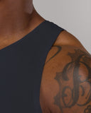 AeroFlex Tank - Iron Storm - Unmatched Kicks - Alphalete
