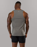 AeroFlex Tank - Ironclad - Unmatched Kicks - Alphalete