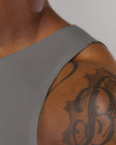 AeroFlex Tank - Ironclad - Unmatched Kicks - Alphalete