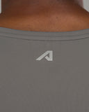 AeroFlex Tank - Ironclad - Unmatched Kicks - Alphalete