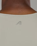 AeroFlex Tank - Titanium Drive - Unmatched Kicks - Alphalete