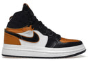 Air Jordan 1 Acclimate Chutney Womens - Unmatched Kicks - Sneakers