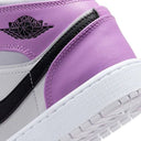 Air Jordan 1 Barely Grape (GS) Sale - Unmatched Kicks - 