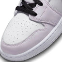 Air Jordan 1 Barely Grape (GS) Sale - Unmatched Kicks - 