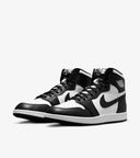 Air Jordan 1 High '85 Panda - 'Black White' - Unmatched Kicks - 