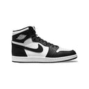 Air Jordan 1 High '85 Panda - 'Black White' - Unmatched Kicks - 
