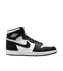 Air Jordan 1 High '85 Panda - 'Black White' - Unmatched Kicks - 