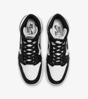 Air Jordan 1 High '85 Panda - 'Black White' - Unmatched Kicks - 