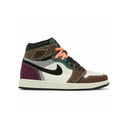 Air Jordan 1 High 'Craft - Unmatched Kicks - Jordans
