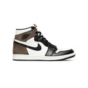 Air Jordan 1 High Dark Mocha Sale - Unmatched Kicks - 