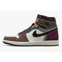 Air Jordan 1 High Hand Crafted Sale - Unmatched Kicks - Sneakers