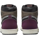 Air Jordan 1 High Hand Crafted Sale - Unmatched Kicks - Sneakers