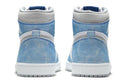 Air Jordan 1 High Hyper Royal Sale - Unmatched Kicks - 