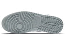 Air Jordan 1 High Hyper Royal Sale - Unmatched Kicks - 