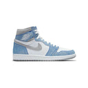 Air Jordan 1 High Hyper Royal Sale - Unmatched Kicks - 