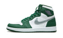 Air Jordan 1 High OG Gorge Green Sale - Unmatched Kicks - 