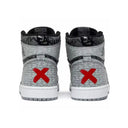 Air Jordan 1 High OG 'Rebellionaire' - Unmatched Kicks - Jordans