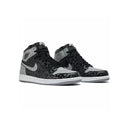 Air Jordan 1 High OG 'Rebellionaire' - Unmatched Kicks - Jordans