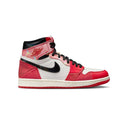 Air Jordan 1 High OG Spider - Man Across the Spider - Verse Sale - Unmatched Kicks - Sneakers