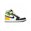 Air Jordan 1 High OG 'Volt Gold' - Unmatched Kicks - Jordans