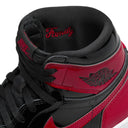 Air Jordan 1 High “Patent Bred” Sale - Unmatched Kicks - 
