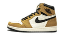 Air Jordan 1 High Rookie Of The Year Sale - Unmatched Kicks - 