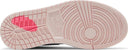 Air Jordan 1 High Se ‘Bubble Gum’ Sale - Unmatched Kicks - Sneakers