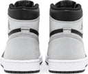 Air Jordan 1 High Shadow 2.0 Sale - Unmatched Kicks - 