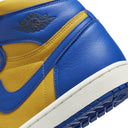 Air Jordan 1 High Varsity Maize Sale - Unmatched Kicks - 