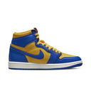 Air Jordan 1 High Varsity Maize Sale - Unmatched Kicks - 