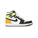 Air Jordan 1 High 'Volt Gold' Sale - Unmatched Kicks - Sneakers
