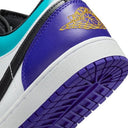 Air Jordan 1 Low Aqua Sale - Unmatched Kicks - Sneakers