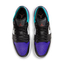 Air Jordan 1 Low Aqua Sale - Unmatched Kicks - Sneakers