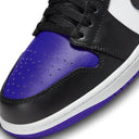 Air Jordan 1 Low Aqua Sale - Unmatched Kicks - Sneakers