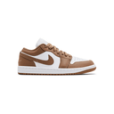 Air Jordan 1 Low 'Archaeo Brown' - Unmatched Kicks - Jordans