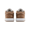 Air Jordan 1 Low 'Archaeo Brown' - Unmatched Kicks - Jordans