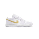 Air Jordan 1 Low 'Barely Grape' Sale - Unmatched Kicks - 