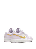Air Jordan 1 Low 'Barely Grape' Sale - Unmatched Kicks - 