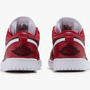 Air Jordan 1 Low Chicago Flip Sale - Unmatched Kicks - 