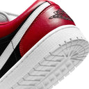 Air Jordan 1 Low Chicago Flip Sale - Unmatched Kicks - 