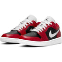 Air Jordan 1 Low Chicago Flip Sale - Unmatched Kicks - 