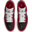 Air Jordan 1 Low Chicago Flip Sale - Unmatched Kicks - 