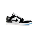 Air Jordan 1 Low Concord - Unmatched Kicks - 
