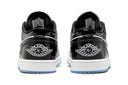Air Jordan 1 Low Concord - Unmatched Kicks - 