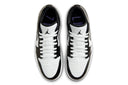 Air Jordan 1 Low Concord - Unmatched Kicks - 